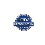 Jump On The Vape-UK